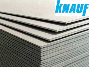 GYPSOSANIDES-KNAUF-1