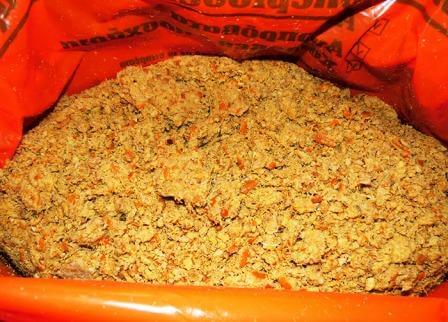 blog_ensiroma_portokaliou